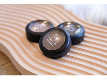 モストアイズ 下北沢(most eyes)/人気アイブロウコスメ☆レナレビ