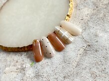 アントレッド(entraide)/10月monthlyシンプルコース