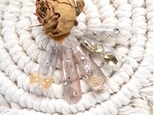 ヘゼリヒ(Gezellig)/