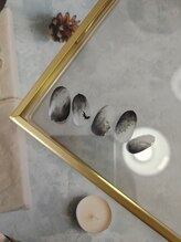 グリッター(Glitter)/ハロウィン