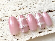 アンジュ(Ange)/アート4本付