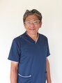 クリニカルカイロプラクティック燕&nbsp;阿部 学