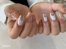 スワン 浜松駅前(SUWAN)/《お任せアート》