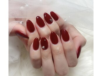 アンドミー(&ME)/