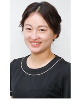 ニュートラルサム(Neutral×Sum) KIMIKO