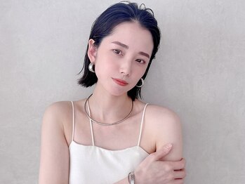 シル 江坂(Cil)/パリジェンヌラッシュリフト