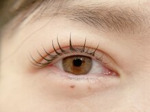 ハル 豊中本店(HAL)/まつ毛パーマ