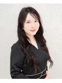 ネイルニジュウイチ(nail 21) AKI 