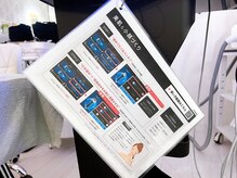 フェレザ 新潟(Felleza)/すべてマニュアル化！