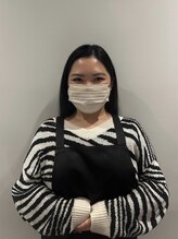 ザサードヘアー メンズアイブロウ船橋店(THE 3rd HAIR) AMI 船橋