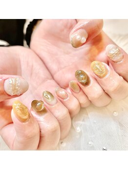 ミニュル(Minuru)/定額コース（art design）