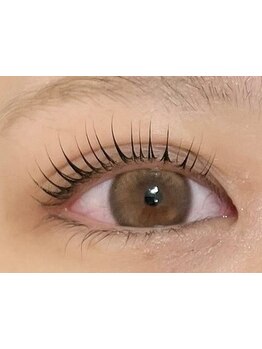 初めての方にオススメ