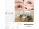 エクラ 西所沢店(eclat)の写真
