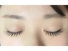 ナナリスボン 福岡(NANA LISBON)/フラットラッシュ