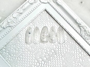 アイアイ 戸田公園店(eye eye)/定額スタンダードコース ¥10000