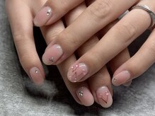 ブルー(BLUE)/full art &nbsp;¥12,000