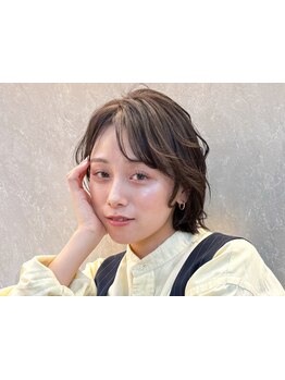 まつげのお悩み解決サロン