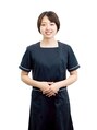 パールホワイトニングサロン 町田店 中川