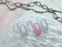 フレイヤ 秋葉原店(FREJA)/☆Goldコース☆