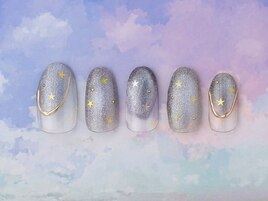 おすすめアート パラジェル