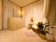 スリーピア(sleepia)の写真