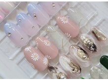 6/1 更新 ★定額リッチコース ７５００円 