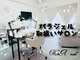 ミアネイル(MiA nail)の写真