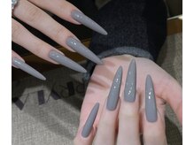 バイムーンサロン(By Moon Salon)/