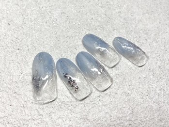 フローリス(Flouriss)/