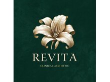 リヴィタ 仙台の雰囲気（カサブランカがトレードマークの、当店のロゴです。）