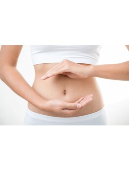 大人女性向けこだわりサロン