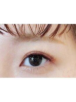 シャンティー ヒラギシ(Shanti hiragishi)/