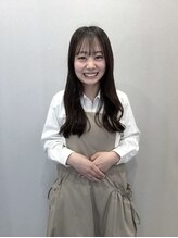 ニユ 名駅店(Niyu)&nbsp;坂井 結