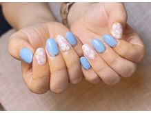 ネイルサロン タノ(Tano)/