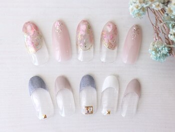 ユイアス(YUias...)/◆ArtFree