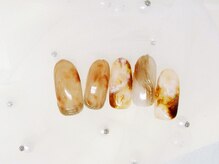 サロンドフェイス(Salon de Faith)/■ジェル/定額■