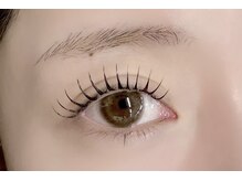 プリマ 池袋店(prima)/まつ毛パーマ/LEDマツエク/池袋