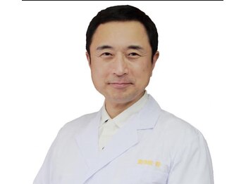 加良多屋(からだや)/三重県　小川先生