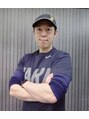ハーディーフィットネス(Hardy Fitness)&nbsp;山下 智弘