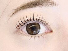 ボーテプラス(beaute+)/まつ毛パーマ