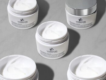 グレイスリリー 表参道(gracelily)/グレイスリリー/gracelily表参道