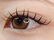 ザラボアングゥ(The Labo ungu)/【マツエク】