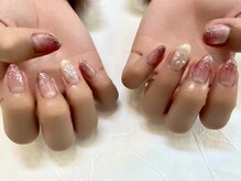 ティンク 大船店(Tink)/定額デザイン