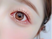 シルフ 心斎橋店(sylph)/