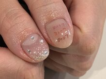 イコイ(ikoi)/【Instagram】@k__ikoi