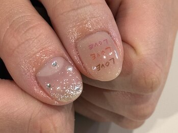 【Instagram】@k__ikoi