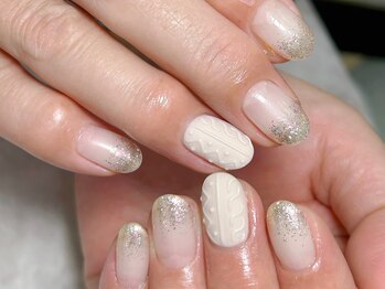 リーベスト 南森町店(REBEST)/