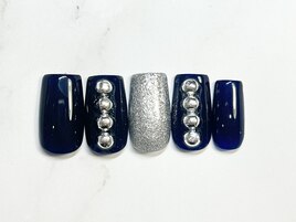 【定額LLコース￥6300】