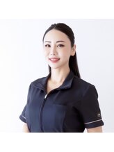 アトリーチェ(ATTRICE) オーナー Chiharu