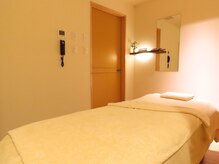 タマユラ 金沢(tamayura)の雰囲気（完全個室◎自分だけの特別な時間を満喫できます♪）